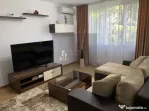 2 camere - decomandat - 50 mp – 2 min Metrou valea Ialo...