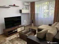 2 camere - decomandat - 50 mp – 2 min Metrou valea Ialo... 