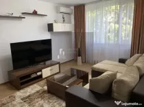 2 camere - decomandat - 50 mp – 2 min Metrou valea Ialo...