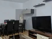 2 camere - decomandat - 50 mp – 2 min Metrou valea Ialo... 