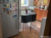 2 camere - decomandat - 50 mp – 2 min Metrou valea Ialo... 