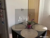 2 camere - decomandat - 50 mp – 2 min Metrou valea Ialo... 