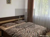 2 camere - decomandat - 50 mp – 2 min Metrou valea Ialo... 