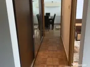 2 camere - decomandat - 50 mp – 2 min Metrou valea Ialo... 