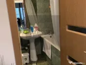 2 camere - decomandat - 50 mp – 2 min Metrou valea Ialo... 