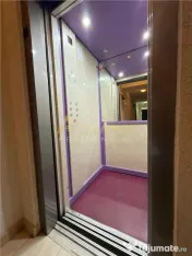 Apartament 2 camere #238;n Pope#537;ti-Leordeni | Mobilat u 