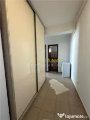 Apartament 2 camere #238;n Pope#537;ti-Leordeni | Mobilat u 