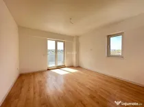 INTABULAT! 1 CAMERA BLOC NOU PACURARI KAUFLAND