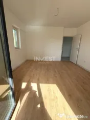 INTABULAT! 1 CAMERA BLOC NOU PACURARI KAUFLAND 