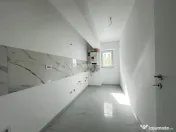 INTABULAT! 1 CAMERA BLOC NOU PACURARI KAUFLAND 