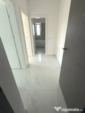 INTABULAT! 1 CAMERA BLOC NOU PACURARI KAUFLAND 