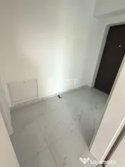 INTABULAT! 1 CAMERA BLOC NOU PACURARI KAUFLAND 