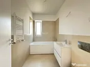 INTABULAT! 1 CAMERA BLOC NOU PACURARI KAUFLAND 