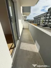 INTABULAT! 1 CAMERA BLOC NOU PACURARI KAUFLAND 