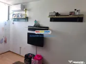 Apartament 2 camere mobilat utilat in Militari Residence 56. 