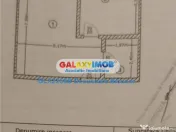 Apartament 2 camere mobilat utilat in Militari Residence 56. 