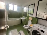 Ap 3 camere Prelungirea Ghencea 