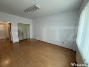 APARTAMENT 2 CAMERE ,45,69 MP 