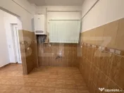 APARTAMENT 2 CAMERE ,45,69 MP 