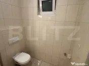 APARTAMENT 2 CAMERE ,45,69 MP 