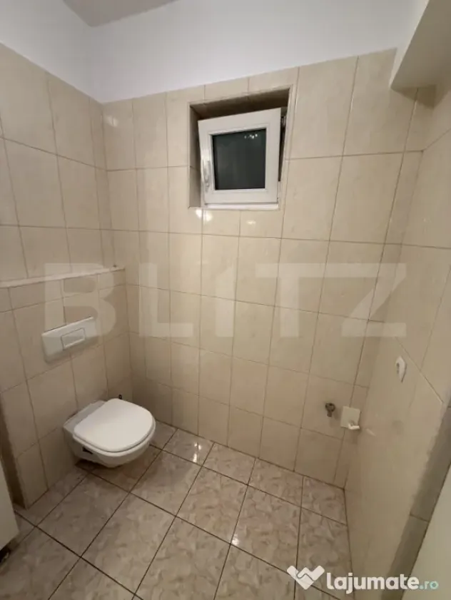 Apartament 2 camere, 45.69 mp, zona Semicentral