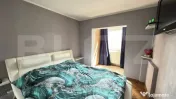 Apartament cu 3 camere, etaj 2 – Micro 16, zonă excelent? 
