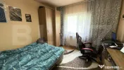 Apartament cu 3 camere, etaj 2 – Micro 16, zonă excelent? 