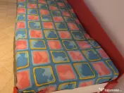 Vând mobilier set complet 