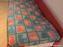 Vând mobilier set complet