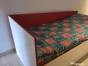 Vând mobilier set complet 