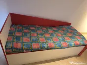 Vând mobilier set complet 