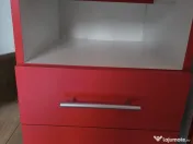 Vând mobilier set complet 