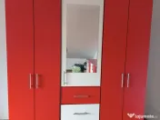 Vând mobilier set complet 