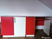 Vând mobilier set complet 