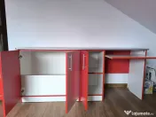 Vând mobilier set complet 