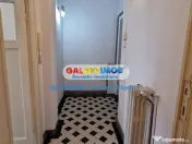 Apartament 3 camere, decomandat, boxa I Occidentului 
