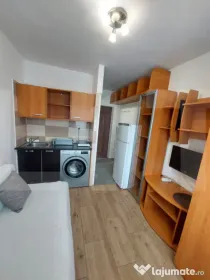 Garsonieră de vânzare, zona UTA