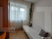 Garsonieră, zona UTA 