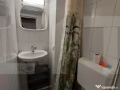 Garsonieră, zona UTA 