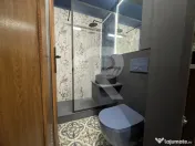 Apartament 2 camere -pet friendly - mobilat si utilat langa 