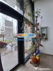 Garsoniera mobilata utilata in Pollux Residence, 250 Euro 