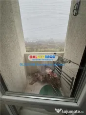 Garsoniera mobilata utilata in Pollux Residence, 250 Euro 