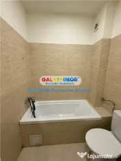 Garsoniera mobilata utilata in Pollux Residence, 250 Euro 