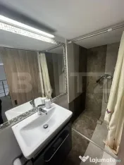 Apartament modern de închiriat – 1 cameră | 30 mp | Ultr 