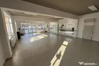 Popesti-Leordeni sp P+E1 450 mp curte 500 mp 