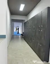 Popesti-Leordeni sp P+E1 450 mp curte 500 mp 