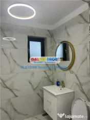 Spatiu comercial, in Militari Residence, Rezervelor, 45 mpu, 