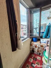 - 2 camere - Rahova - Alexandriei - Leroy Merlin - mobilat 