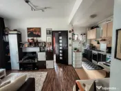 - 2 camere - Rahova - Alexandriei - Leroy Merlin - mobilat 