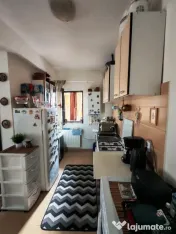 - 2 camere - Rahova - Alexandriei - Leroy Merlin - mobilat 